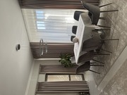 Штори (шторы) 